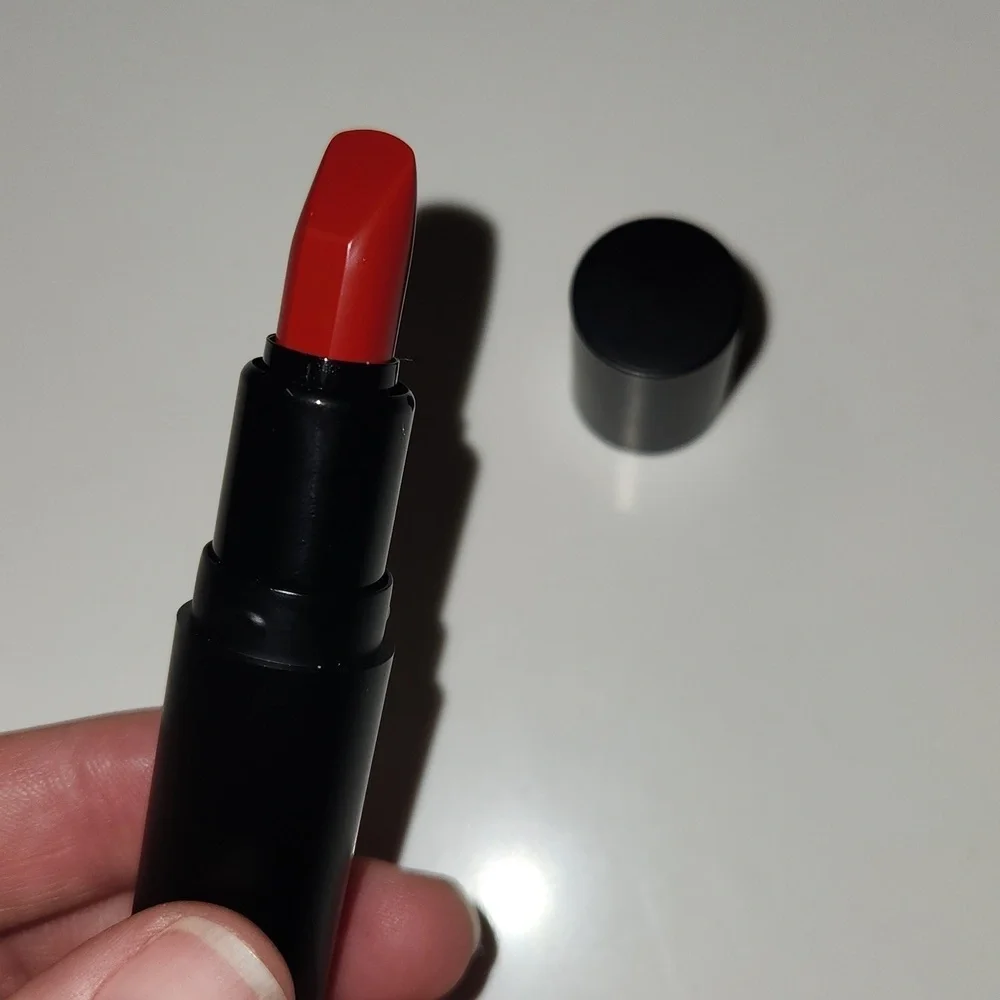 NARS Explicit Lipstick Travel Size Unauthorized